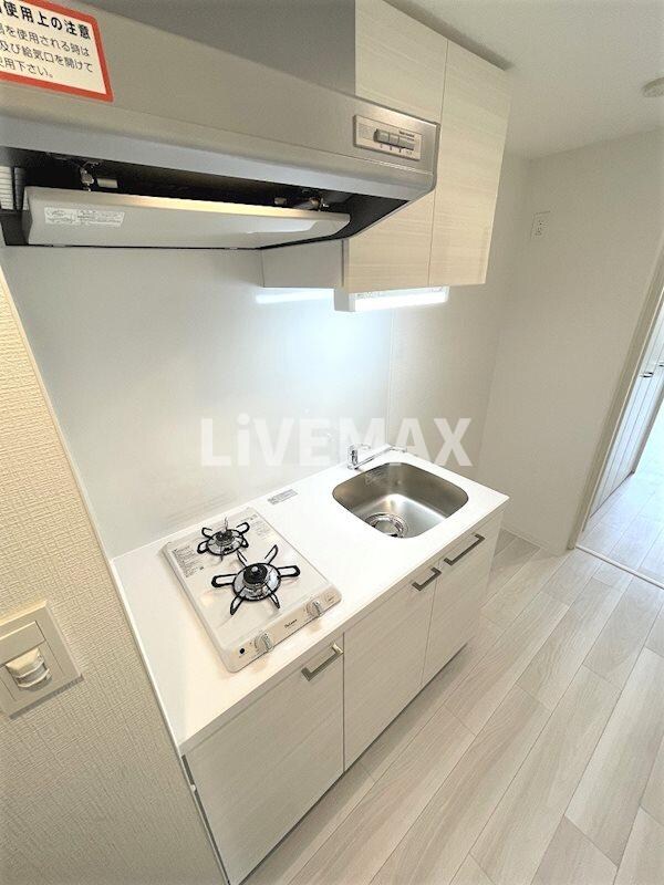 物件内観写真16　