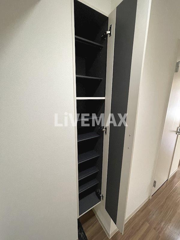 物件内観写真18　