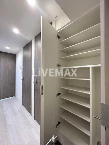 物件内観写真20　