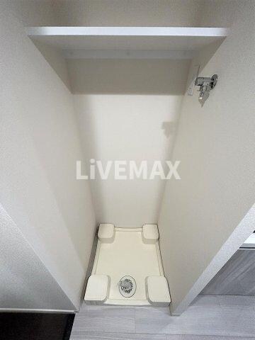 物件内観写真22　