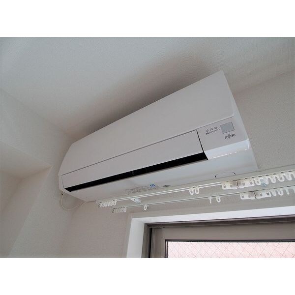 物件内観写真12　