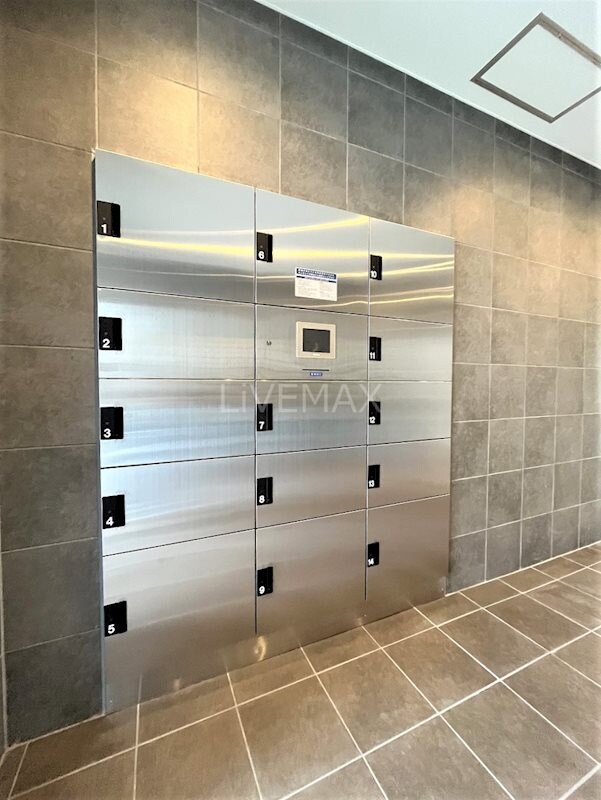 物件内観写真24　