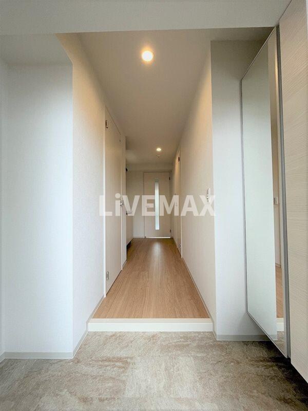 物件内観写真14　