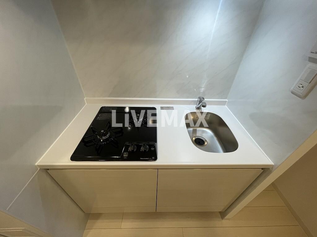 物件内観写真19　