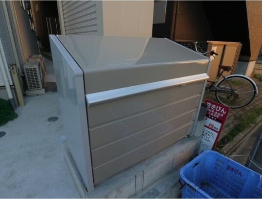 物件内観写真13　