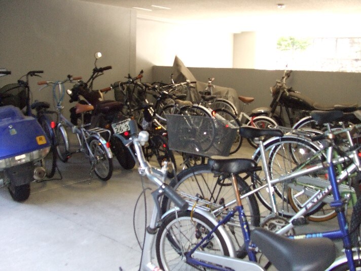 物件内観写真13　