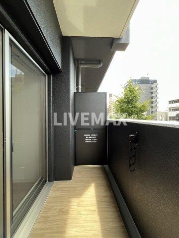 物件内観写真12　