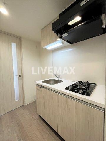 物件内観写真17　