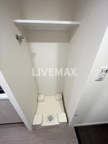 物件内観写真22　