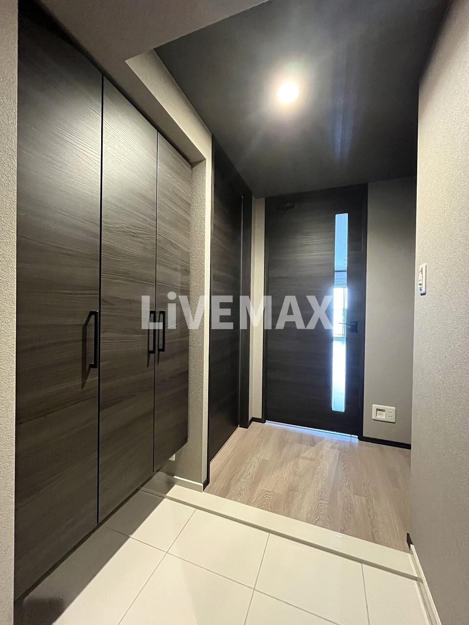 物件内観写真15　