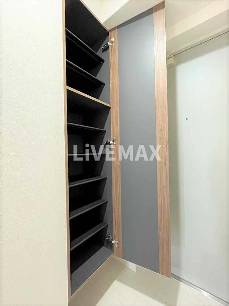 物件内観写真20　