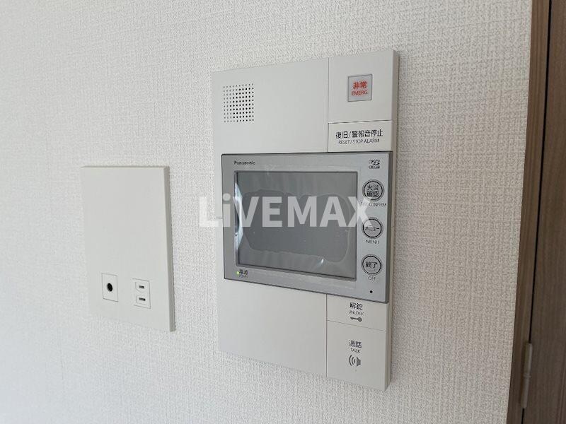 物件内観写真12　