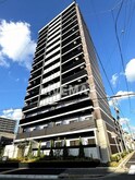 メイクス名駅太閤