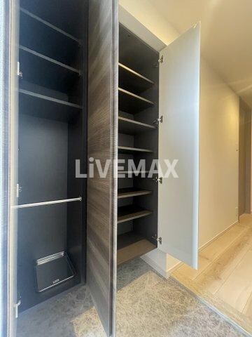 物件内観写真20　