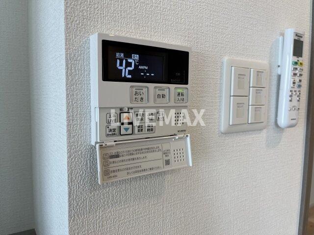 物件内観写真21　