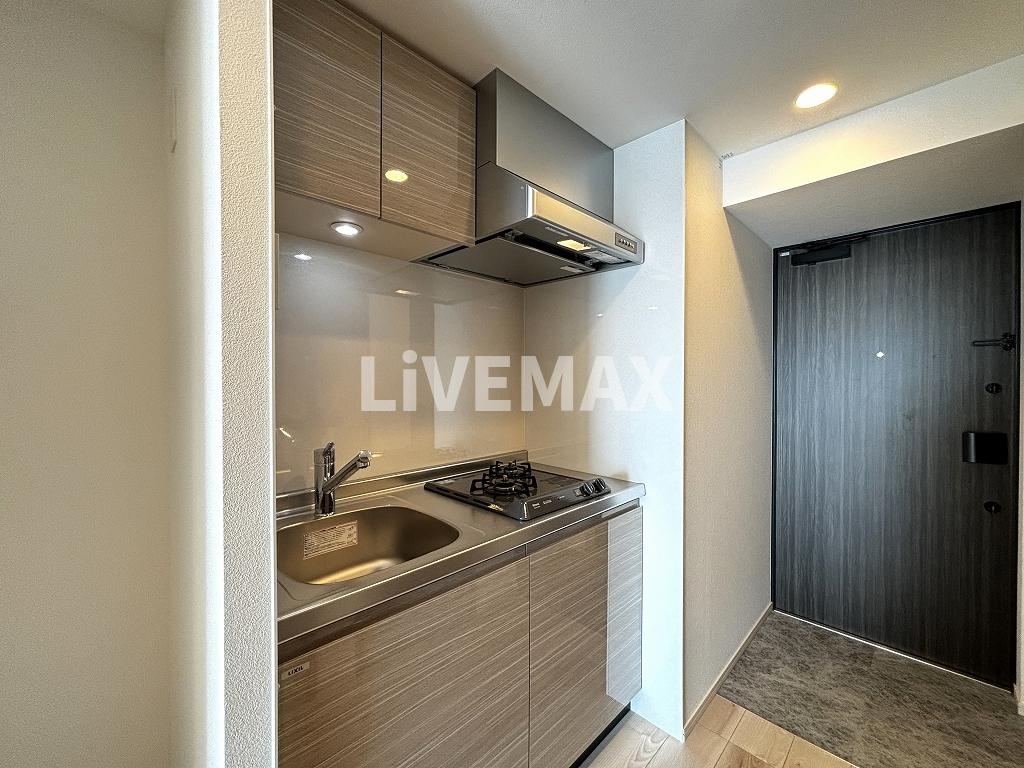 物件内観写真18　