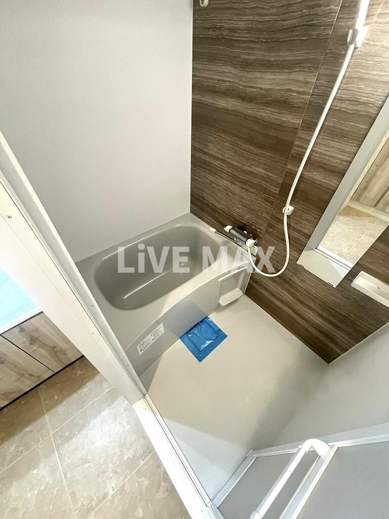 物件内観写真18　