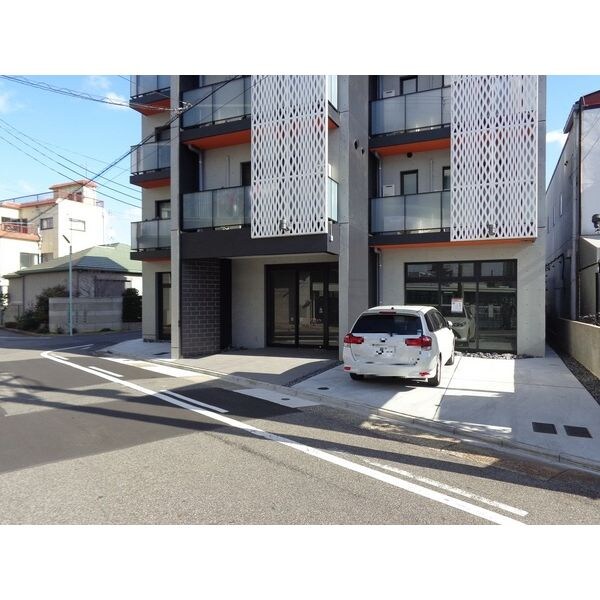 物件内観写真10　