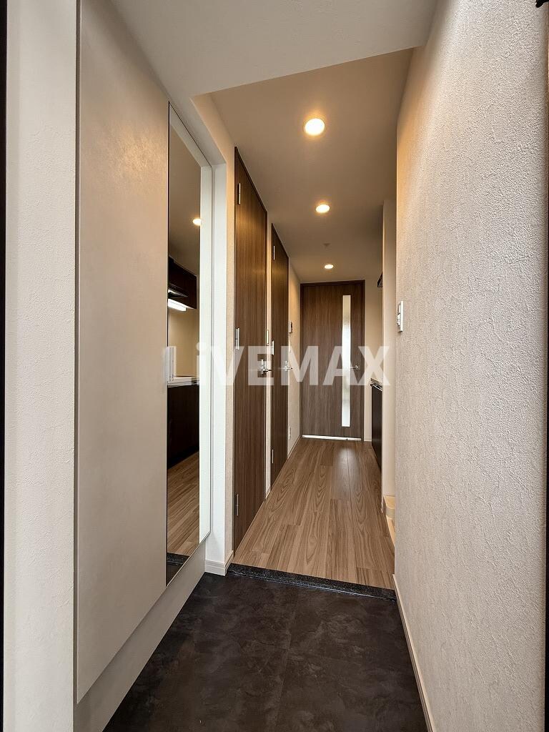 物件内観写真15　