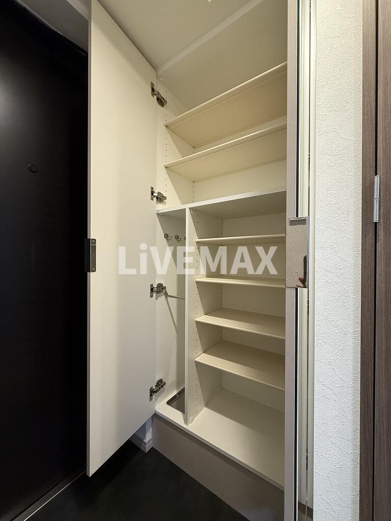 物件内観写真19　