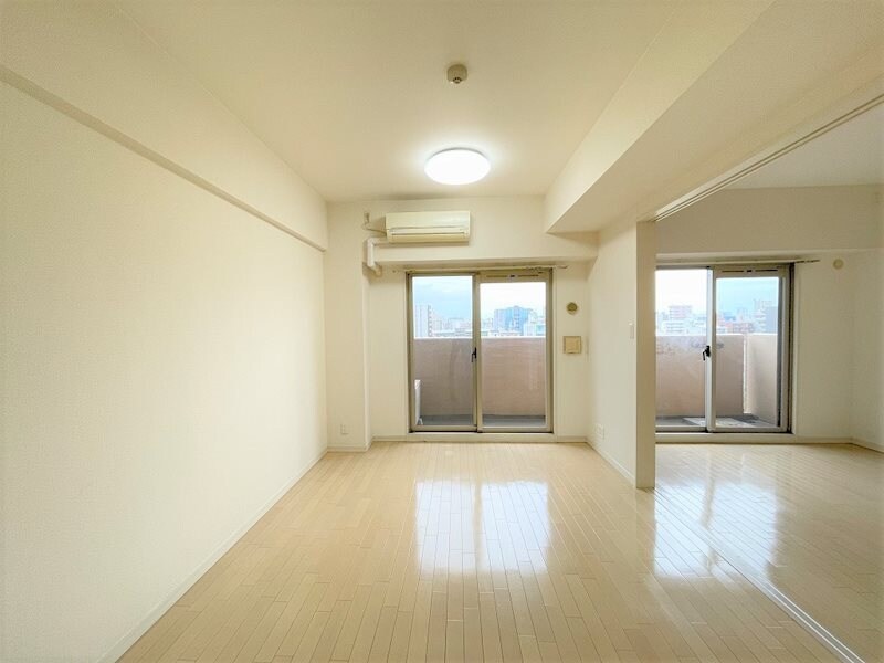 物件内観写真23　(イメージ)