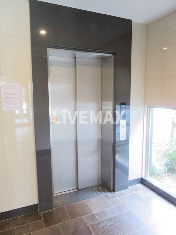 物件内観写真19　