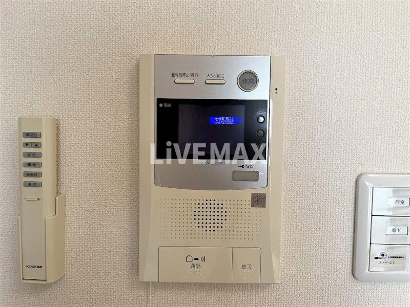 物件内観写真13　