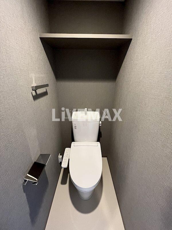 物件内観写真12　