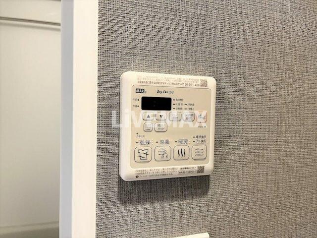 物件内観写真15　