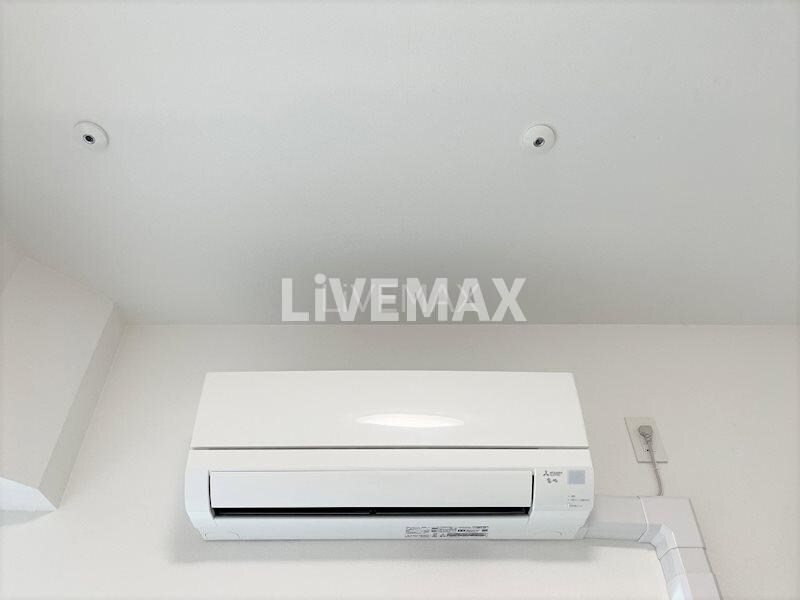 物件内観写真21　