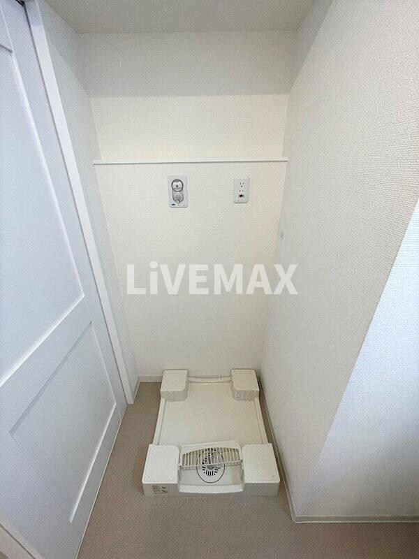 物件内観写真16　