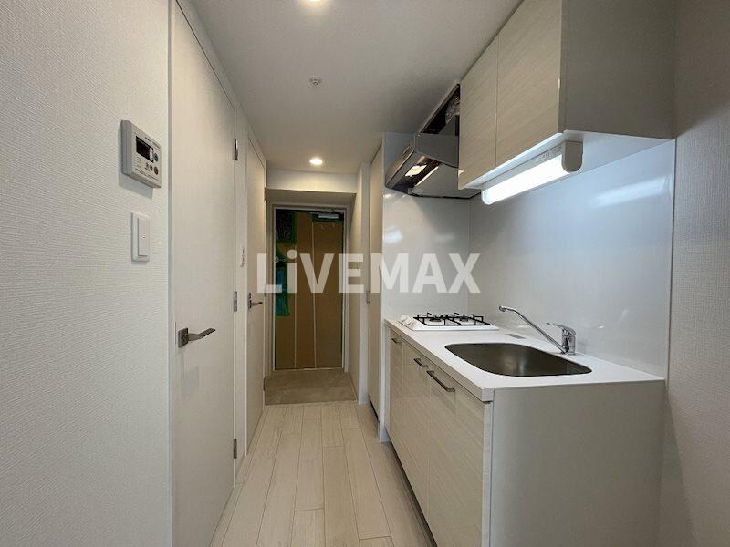 物件内観写真18　