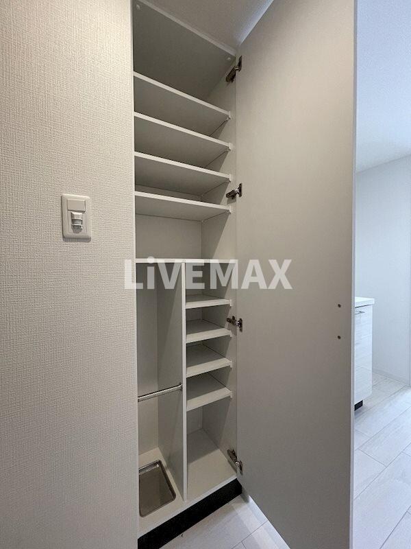 物件内観写真21　