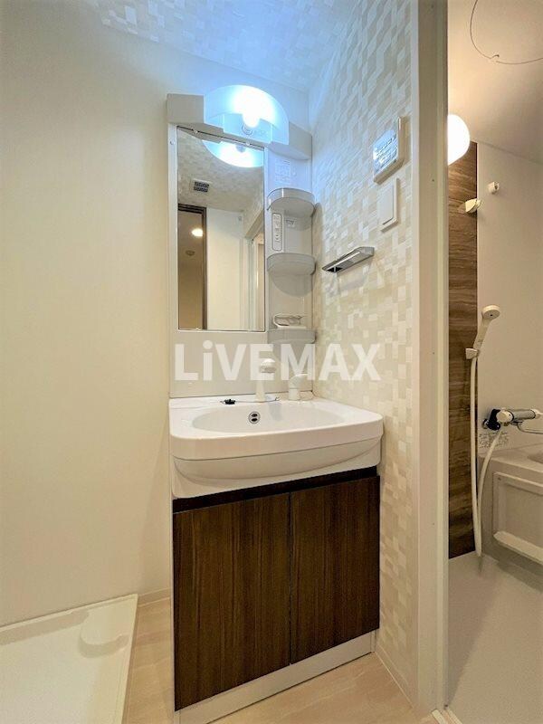 物件内観写真11　