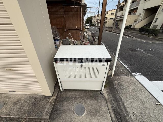 物件内観写真22　