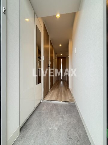 物件内観写真14　