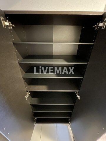 物件内観写真20　