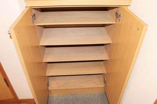 物件内観写真13　