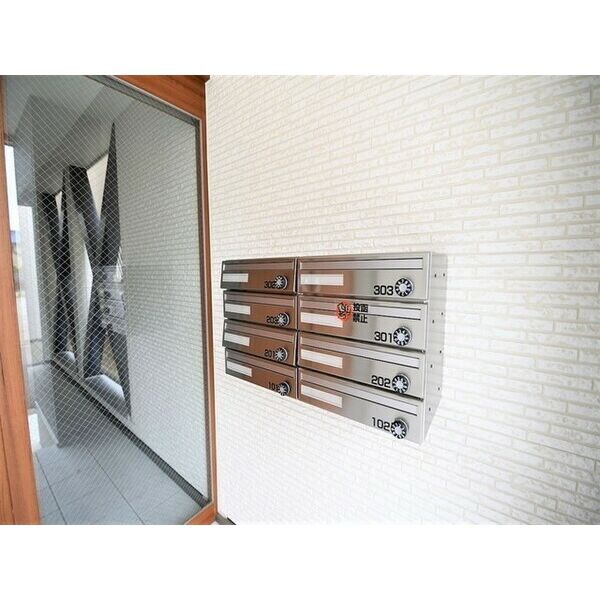 物件内観写真12　