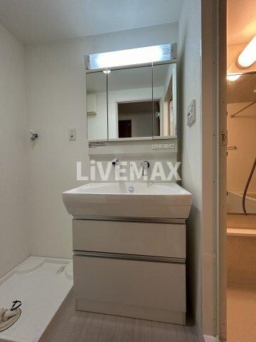 物件内観写真11　