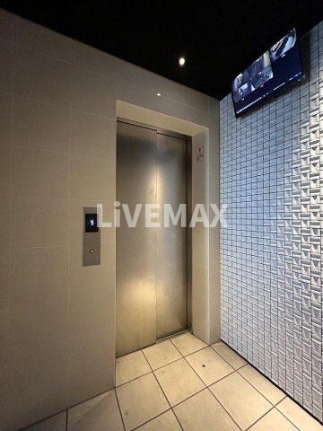 物件内観写真23　