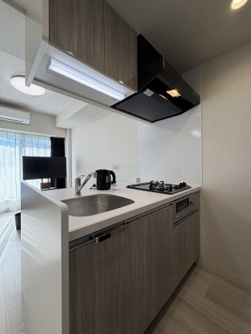 物件内観写真19　