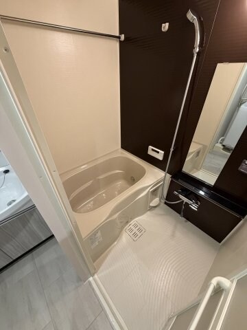 物件内観写真20　