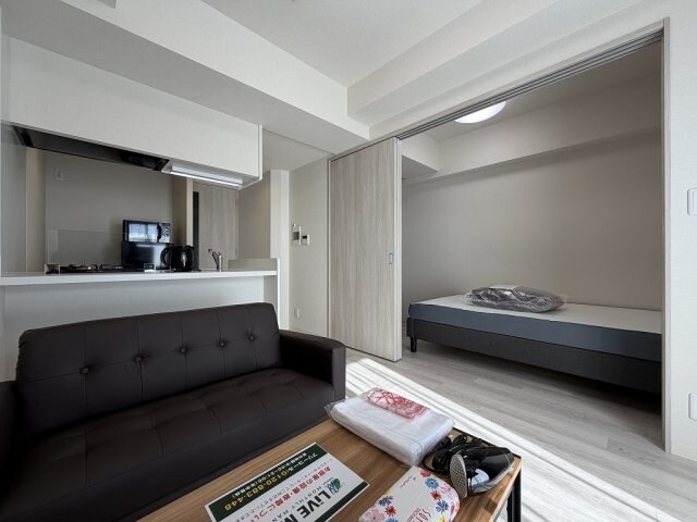 物件内観写真22　