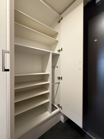 物件内観写真24　