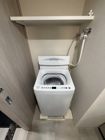 物件内観写真25　