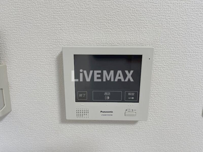 物件内観写真13　