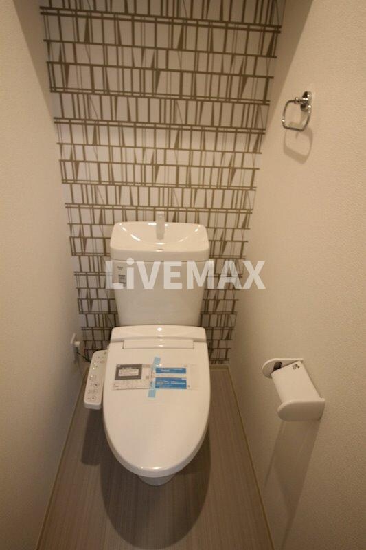 物件内観写真13　