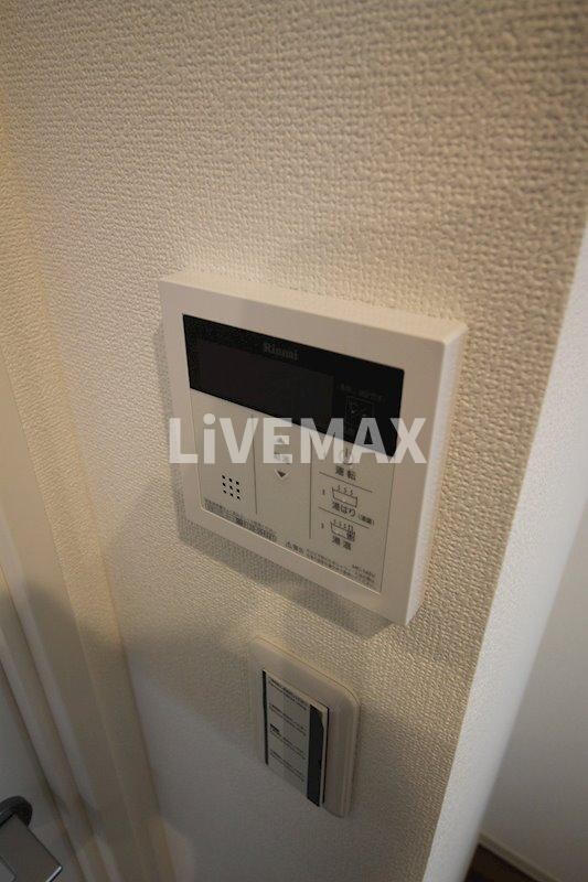 物件内観写真20　