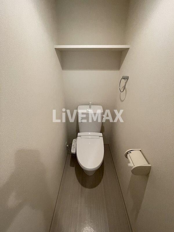 物件内観写真11　